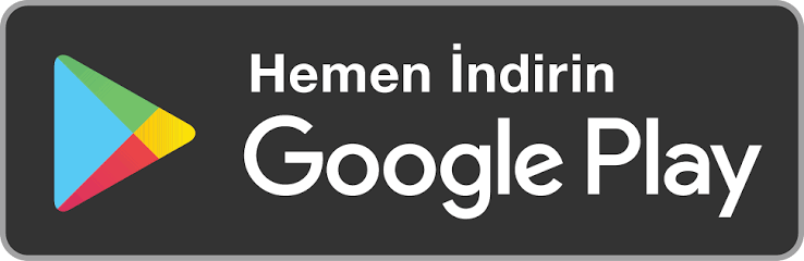 Hemen indirin Google Play